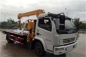 枞阳24小时道路救援服务