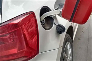 枞阳24小时救援车收费标准