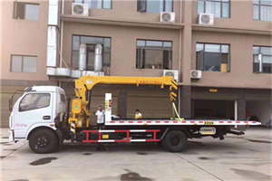 枞阳附近汽车轮胎更换