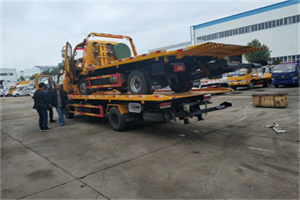 枞阳同城汽车补胎