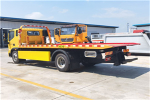 枞阳附近吊车电话